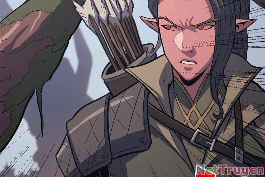 đọc truyện Sự Trở Lại Của Người Chơi Cấp Cao Nhất Chương 114 ảnh 213 tại Thiên Thai Truyện