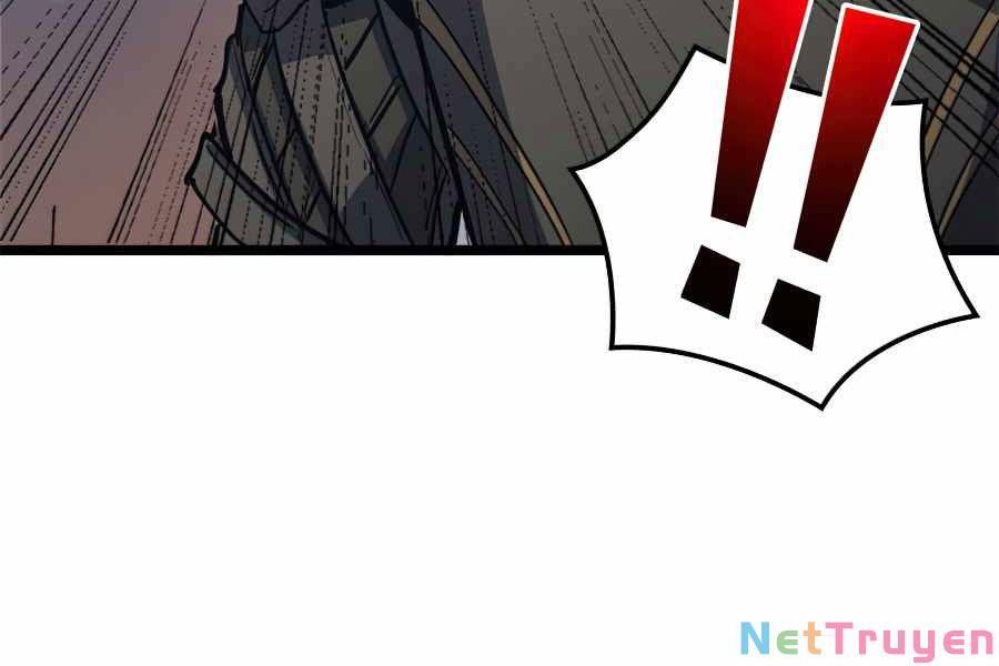 đọc truyện Sự Trở Lại Của Người Chơi Cấp Cao Nhất Chương 114 ảnh 214 tại Thiên Thai Truyện