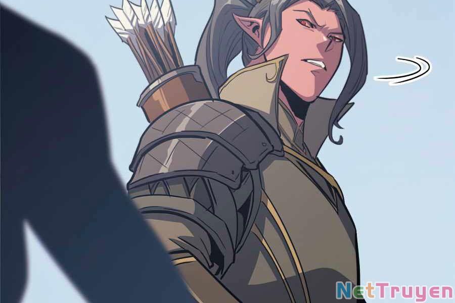 đọc truyện Sự Trở Lại Của Người Chơi Cấp Cao Nhất Chương 114 ảnh 216 tại Thiên Thai Truyện