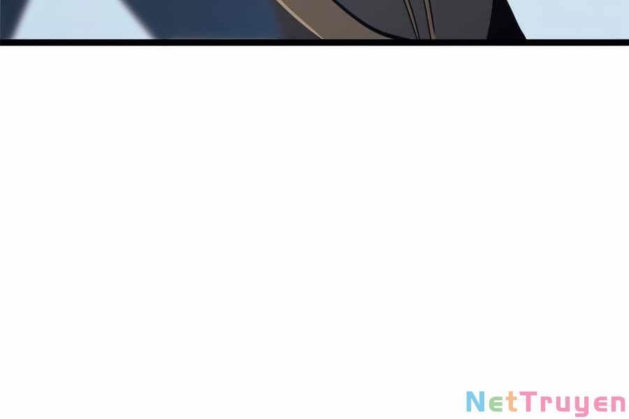 đọc truyện Sự Trở Lại Của Người Chơi Cấp Cao Nhất Chương 114 ảnh 217 tại Thiên Thai Truyện