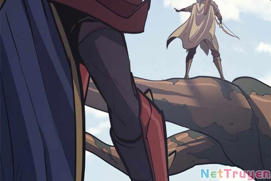 đọc truyện Sự Trở Lại Của Người Chơi Cấp Cao Nhất Chương 114 ảnh 219 tại Thiên Thai Truyện