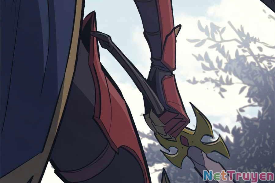 đọc truyện Sự Trở Lại Của Người Chơi Cấp Cao Nhất Chương 114 ảnh 220 tại Thiên Thai Truyện