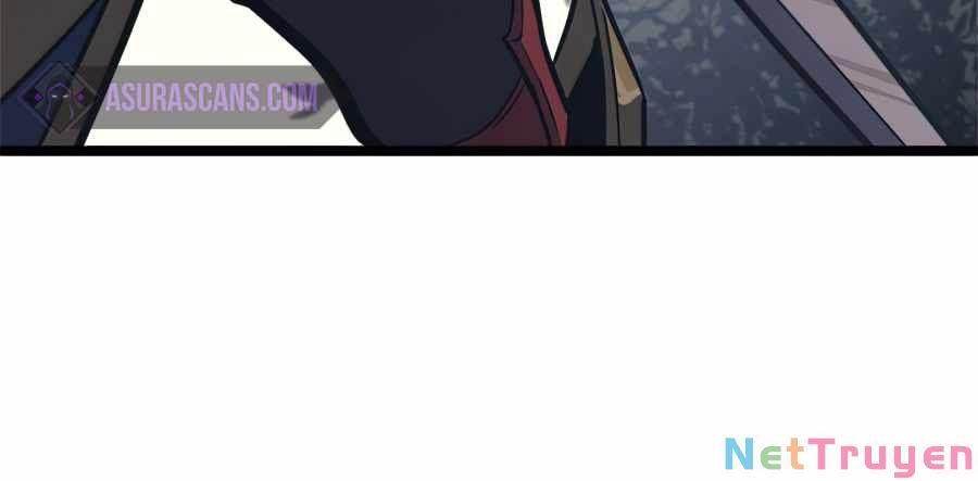 đọc truyện Sự Trở Lại Của Người Chơi Cấp Cao Nhất Chương 114 ảnh 221 tại Thiên Thai Truyện