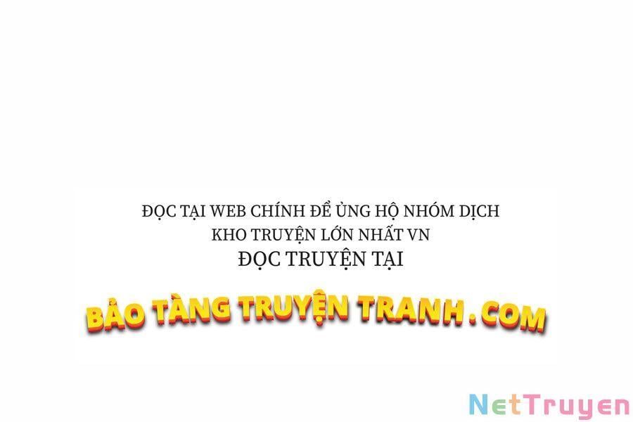 đọc truyện Sự Trở Lại Của Người Chơi Cấp Cao Nhất Chương 114 ảnh 24 tại Thiên Thai Truyện