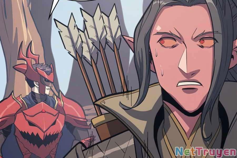 đọc truyện Sự Trở Lại Của Người Chơi Cấp Cao Nhất Chương 114 ảnh 223 tại Thiên Thai Truyện