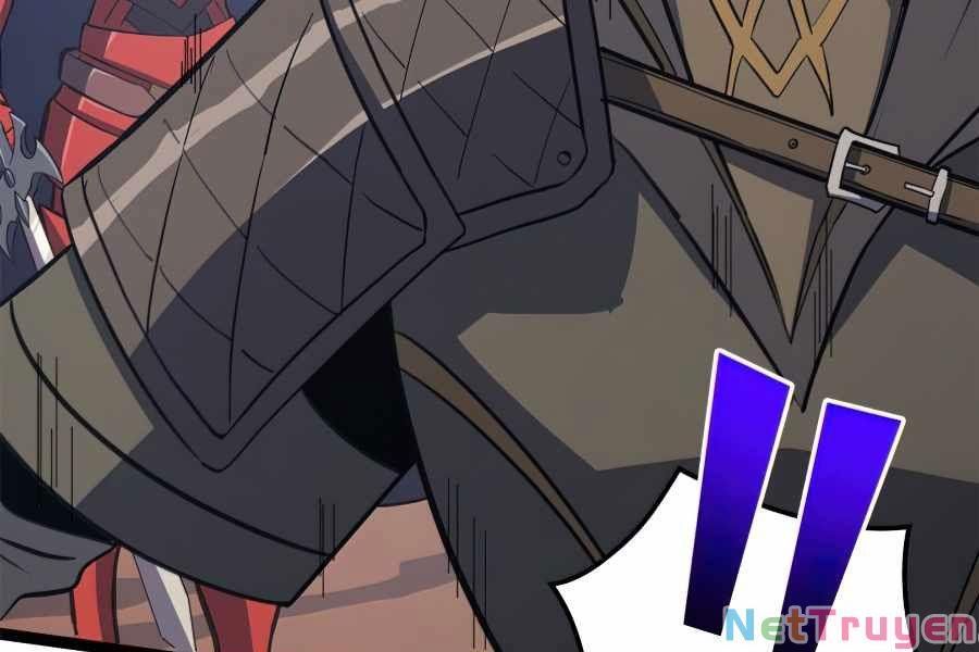 đọc truyện Sự Trở Lại Của Người Chơi Cấp Cao Nhất Chương 114 ảnh 224 tại Thiên Thai Truyện