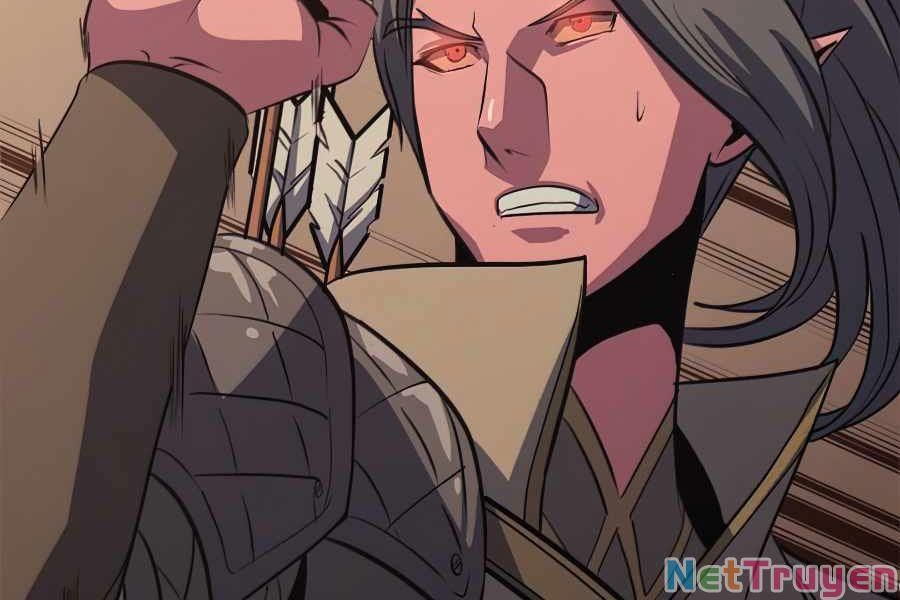 đọc truyện Sự Trở Lại Của Người Chơi Cấp Cao Nhất Chương 114 ảnh 227 tại Thiên Thai Truyện