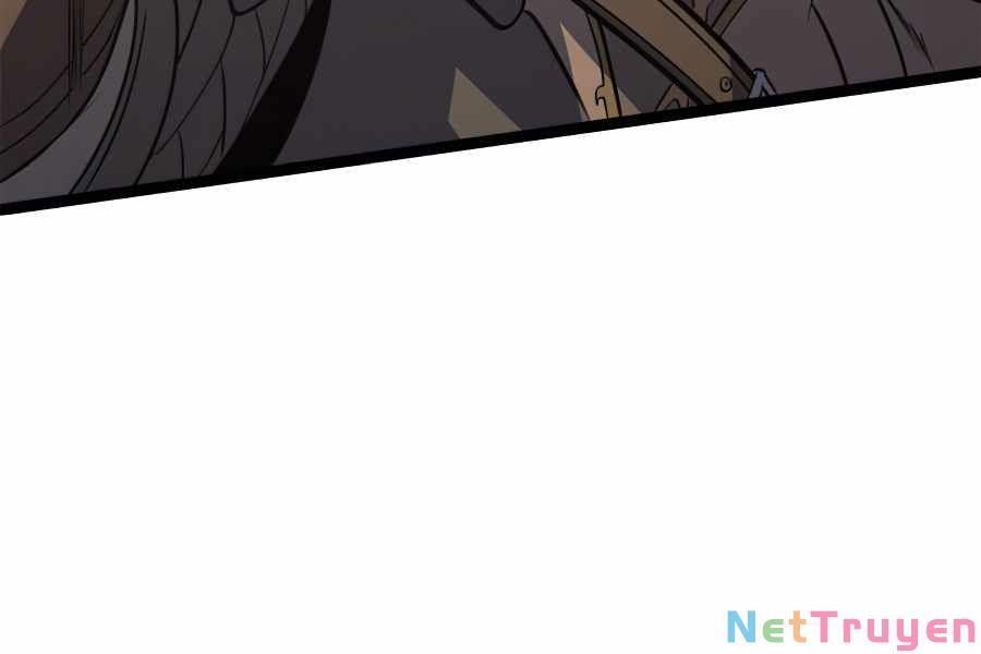 đọc truyện Sự Trở Lại Của Người Chơi Cấp Cao Nhất Chương 114 ảnh 228 tại Thiên Thai Truyện