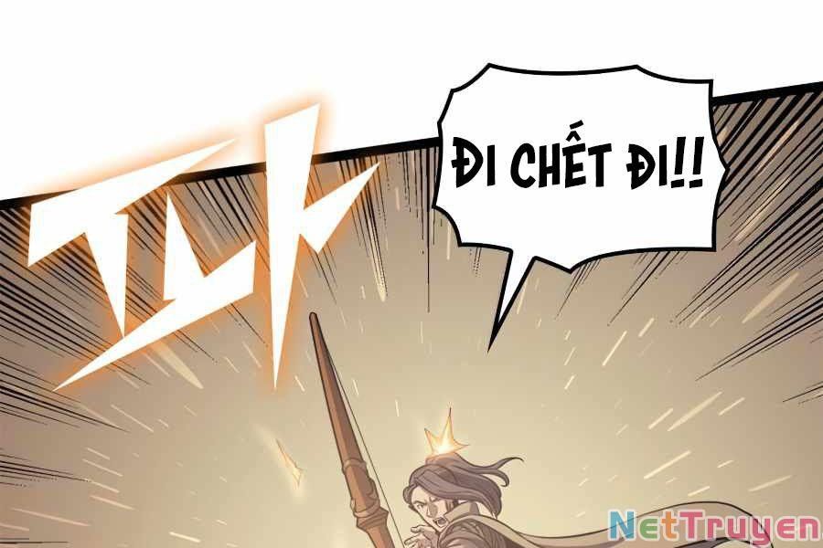 đọc truyện Sự Trở Lại Của Người Chơi Cấp Cao Nhất Chương 114 ảnh 229 tại Thiên Thai Truyện