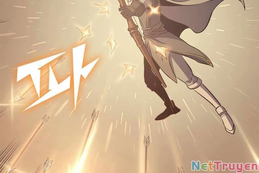 đọc truyện Sự Trở Lại Của Người Chơi Cấp Cao Nhất Chương 114 ảnh 230 tại Thiên Thai Truyện