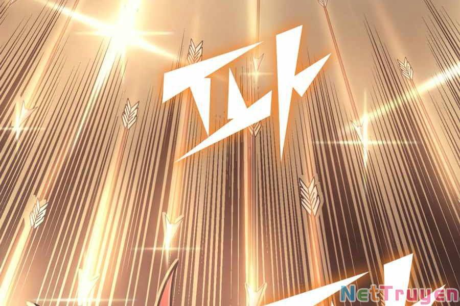 đọc truyện Sự Trở Lại Của Người Chơi Cấp Cao Nhất Chương 114 ảnh 231 tại Thiên Thai Truyện