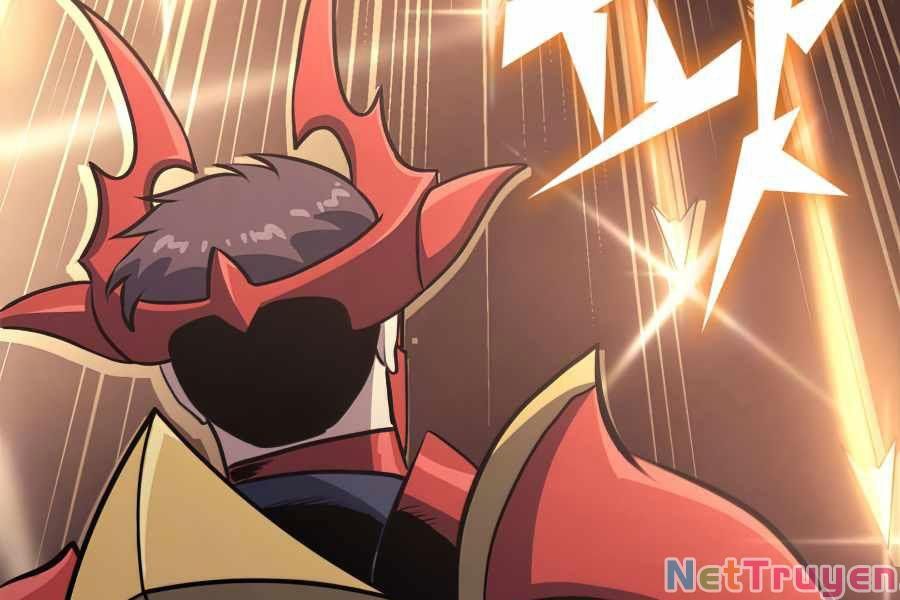 đọc truyện Sự Trở Lại Của Người Chơi Cấp Cao Nhất Chương 114 ảnh 232 tại Thiên Thai Truyện