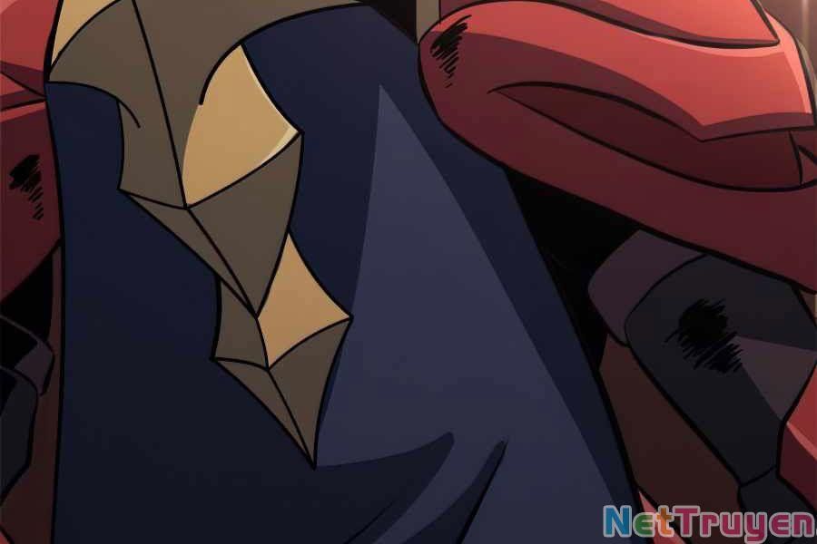 đọc truyện Sự Trở Lại Của Người Chơi Cấp Cao Nhất Chương 114 ảnh 233 tại Thiên Thai Truyện