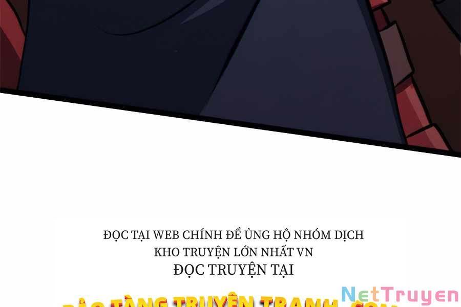 đọc truyện Sự Trở Lại Của Người Chơi Cấp Cao Nhất Chương 114 ảnh 234 tại Thiên Thai Truyện