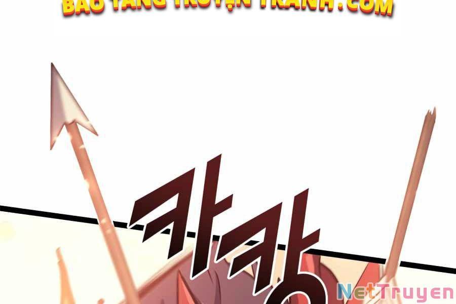 đọc truyện Sự Trở Lại Của Người Chơi Cấp Cao Nhất Chương 114 ảnh 235 tại Thiên Thai Truyện