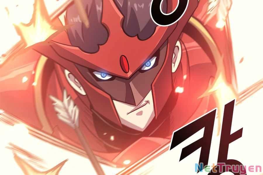 đọc truyện Sự Trở Lại Của Người Chơi Cấp Cao Nhất Chương 114 ảnh 236 tại Thiên Thai Truyện