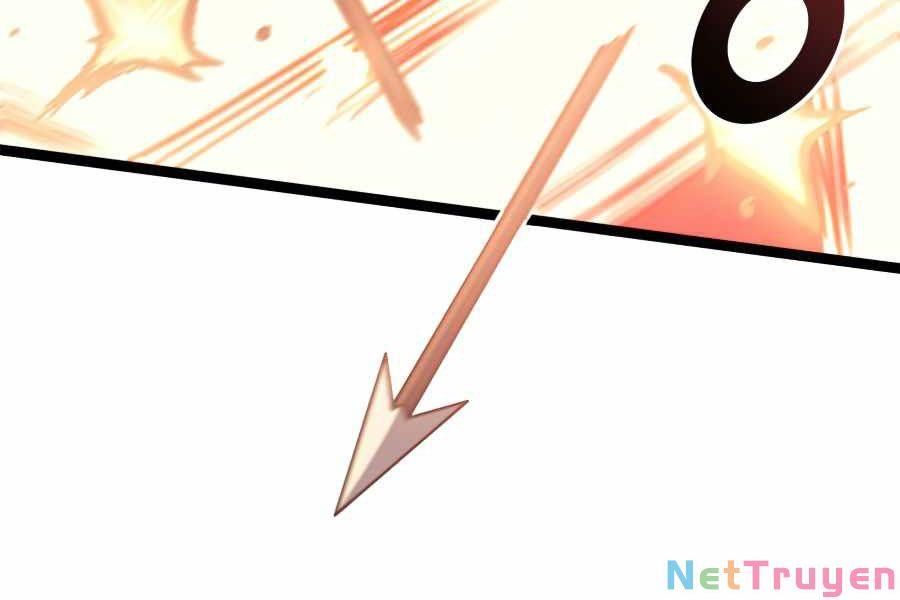 đọc truyện Sự Trở Lại Của Người Chơi Cấp Cao Nhất Chương 114 ảnh 237 tại Thiên Thai Truyện