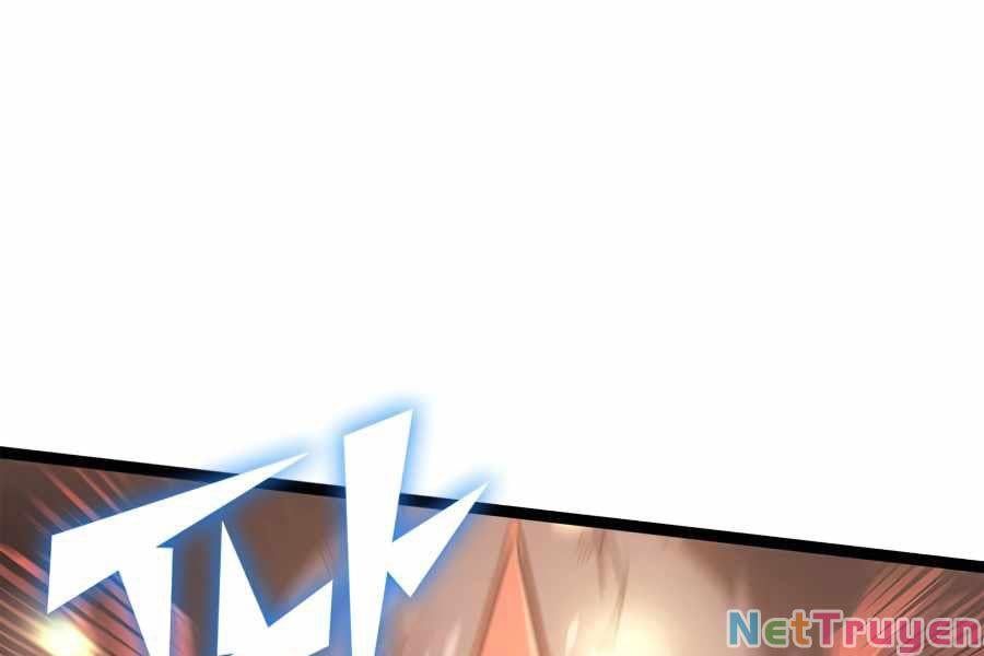 đọc truyện Sự Trở Lại Của Người Chơi Cấp Cao Nhất Chương 114 ảnh 238 tại Thiên Thai Truyện