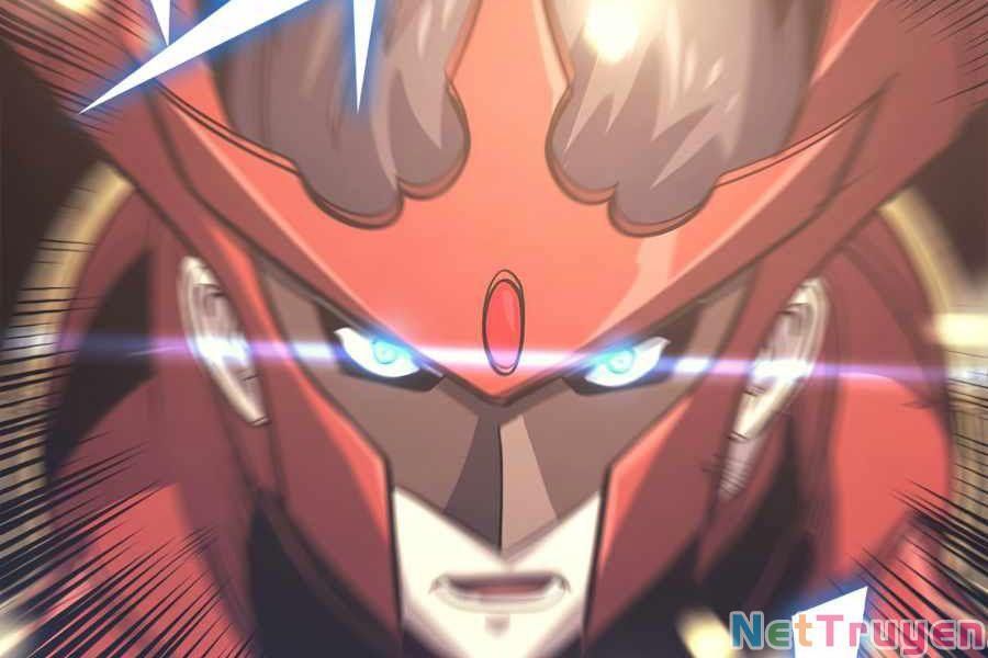 đọc truyện Sự Trở Lại Của Người Chơi Cấp Cao Nhất Chương 114 ảnh 239 tại Thiên Thai Truyện