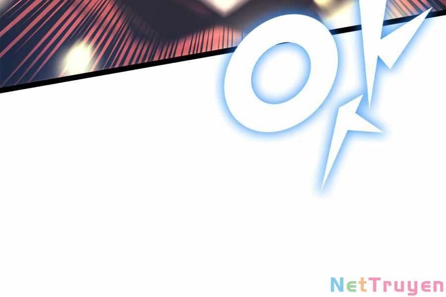 đọc truyện Sự Trở Lại Của Người Chơi Cấp Cao Nhất Chương 114 ảnh 240 tại Thiên Thai Truyện