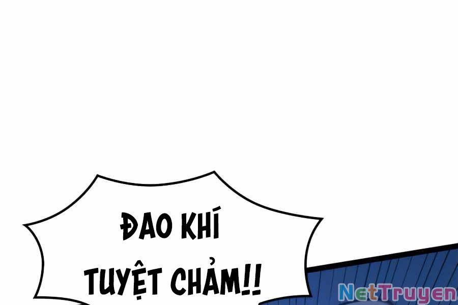 đọc truyện Sự Trở Lại Của Người Chơi Cấp Cao Nhất Chương 114 ảnh 241 tại Thiên Thai Truyện