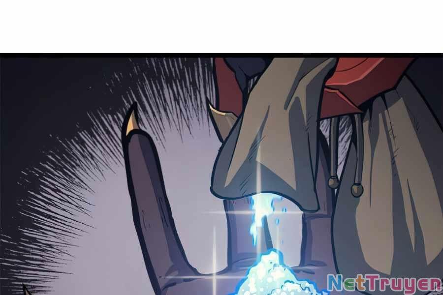 đọc truyện Sự Trở Lại Của Người Chơi Cấp Cao Nhất Chương 114 ảnh 26 tại Thiên Thai Truyện