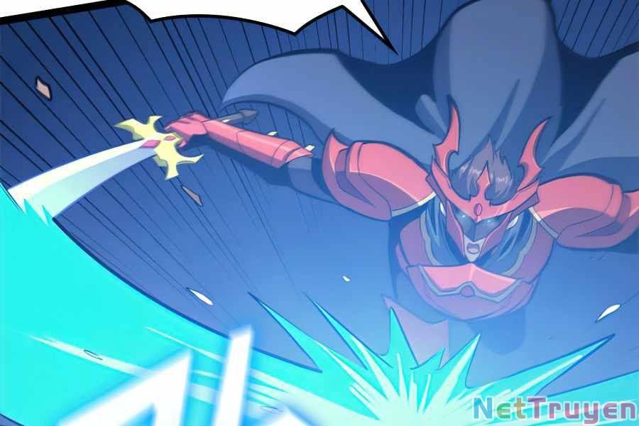 đọc truyện Sự Trở Lại Của Người Chơi Cấp Cao Nhất Chương 114 ảnh 242 tại Thiên Thai Truyện