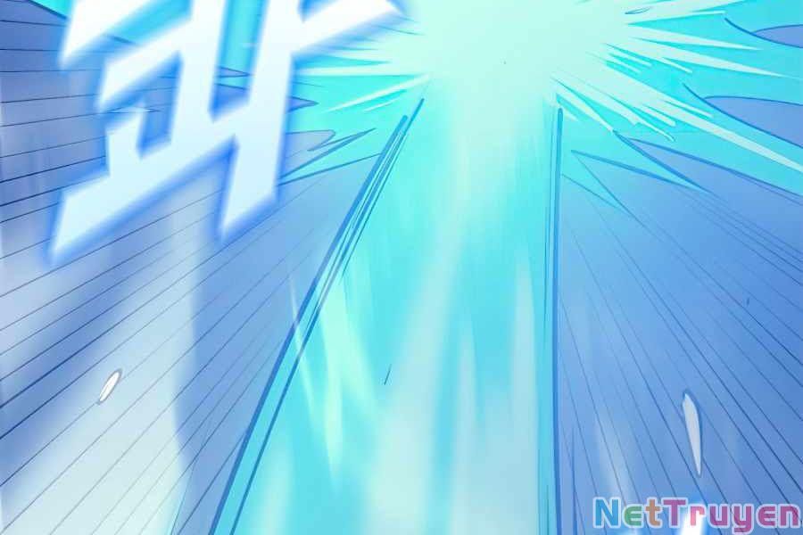 đọc truyện Sự Trở Lại Của Người Chơi Cấp Cao Nhất Chương 114 ảnh 243 tại Thiên Thai Truyện