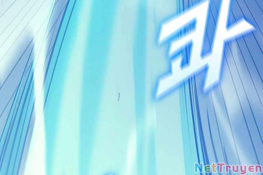 đọc truyện Sự Trở Lại Của Người Chơi Cấp Cao Nhất Chương 114 ảnh 244 tại Thiên Thai Truyện