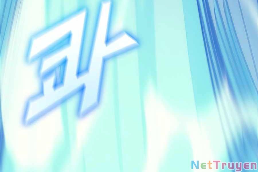 đọc truyện Sự Trở Lại Của Người Chơi Cấp Cao Nhất Chương 114 ảnh 245 tại Thiên Thai Truyện