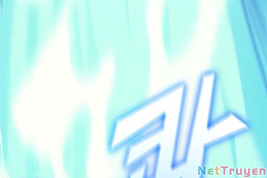 đọc truyện Sự Trở Lại Của Người Chơi Cấp Cao Nhất Chương 114 ảnh 246 tại Thiên Thai Truyện