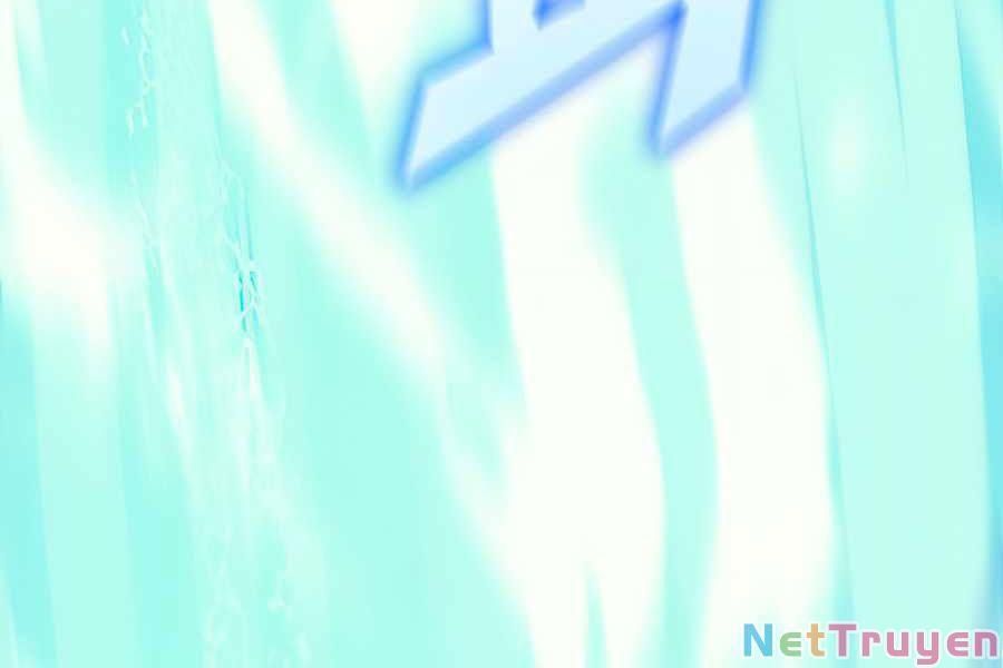 đọc truyện Sự Trở Lại Của Người Chơi Cấp Cao Nhất Chương 114 ảnh 247 tại Thiên Thai Truyện