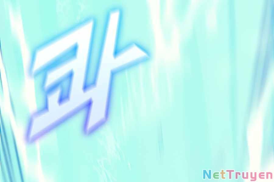 đọc truyện Sự Trở Lại Của Người Chơi Cấp Cao Nhất Chương 114 ảnh 248 tại Thiên Thai Truyện