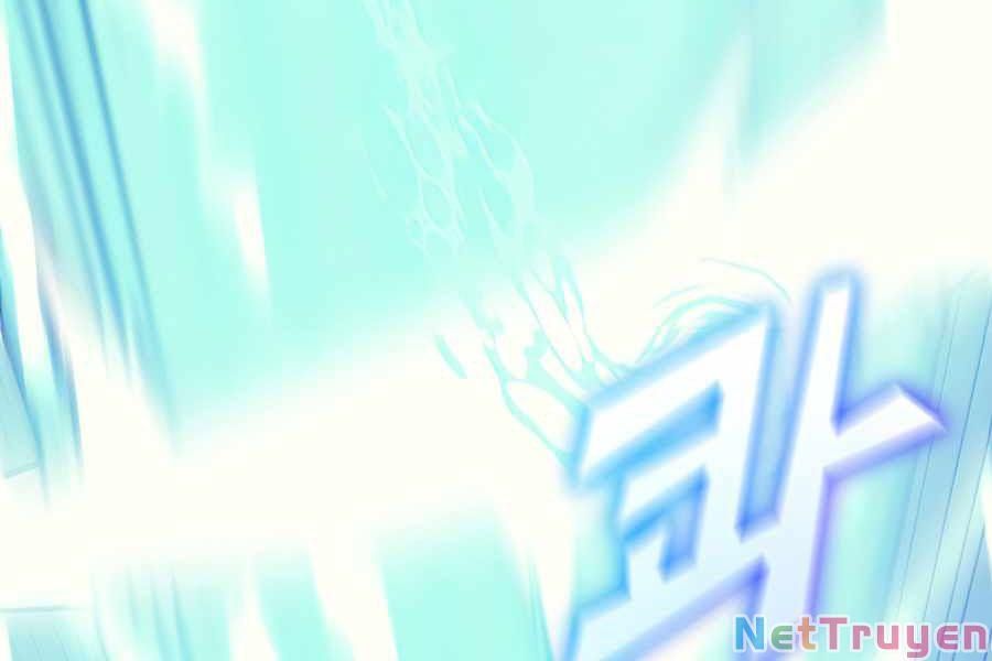 đọc truyện Sự Trở Lại Của Người Chơi Cấp Cao Nhất Chương 114 ảnh 249 tại Thiên Thai Truyện