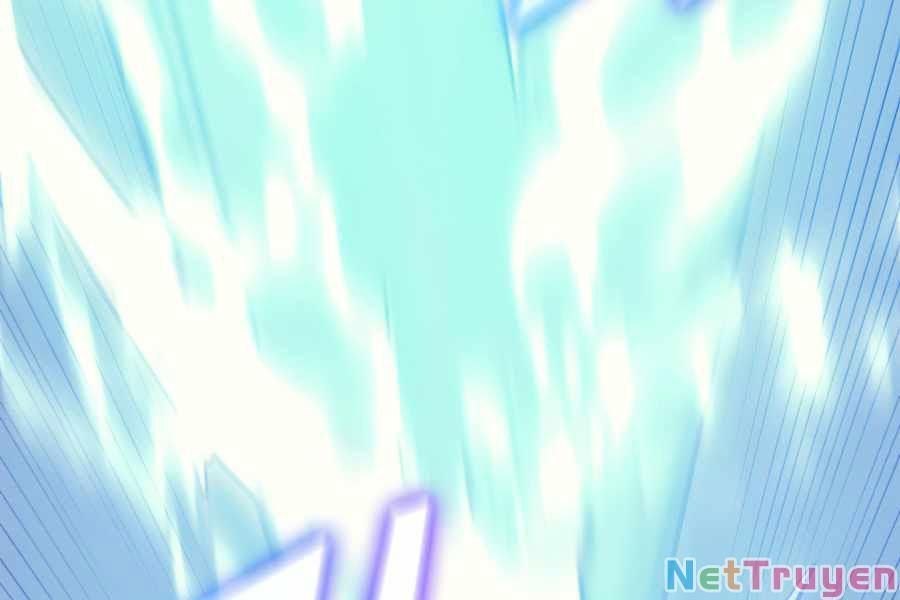 đọc truyện Sự Trở Lại Của Người Chơi Cấp Cao Nhất Chương 114 ảnh 250 tại Thiên Thai Truyện