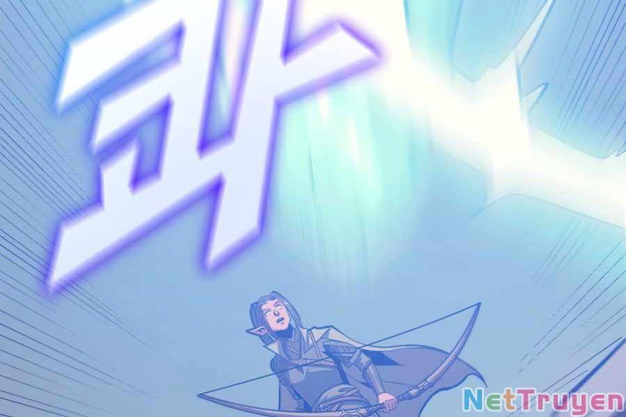 đọc truyện Sự Trở Lại Của Người Chơi Cấp Cao Nhất Chương 114 ảnh 251 tại Thiên Thai Truyện