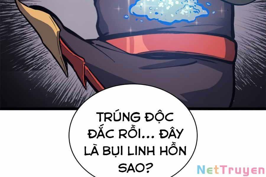 đọc truyện Sự Trở Lại Của Người Chơi Cấp Cao Nhất Chương 114 ảnh 27 tại Thiên Thai Truyện