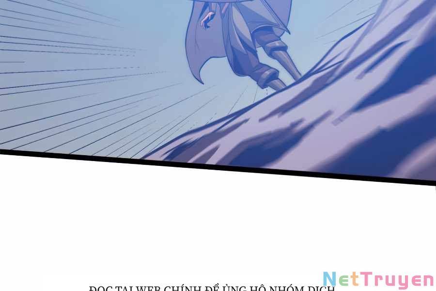 đọc truyện Sự Trở Lại Của Người Chơi Cấp Cao Nhất Chương 114 ảnh 252 tại Thiên Thai Truyện