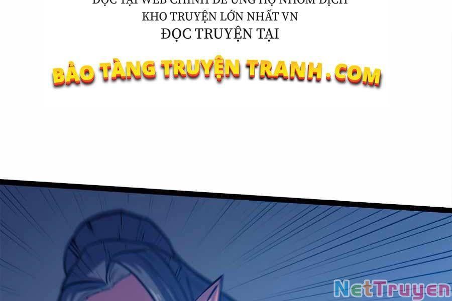 đọc truyện Sự Trở Lại Của Người Chơi Cấp Cao Nhất Chương 114 ảnh 253 tại Thiên Thai Truyện