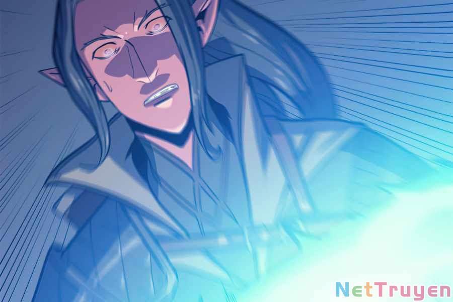 đọc truyện Sự Trở Lại Của Người Chơi Cấp Cao Nhất Chương 114 ảnh 254 tại Thiên Thai Truyện