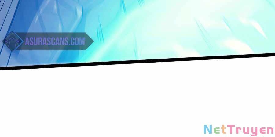 đọc truyện Sự Trở Lại Của Người Chơi Cấp Cao Nhất Chương 114 ảnh 255 tại Thiên Thai Truyện