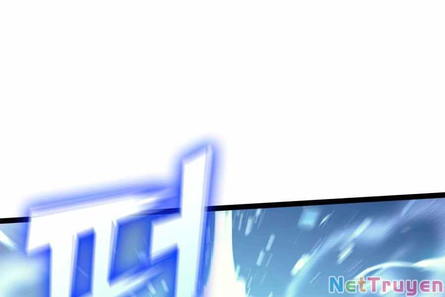 đọc truyện Sự Trở Lại Của Người Chơi Cấp Cao Nhất Chương 114 ảnh 256 tại Thiên Thai Truyện