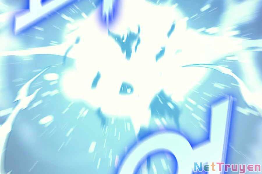 đọc truyện Sự Trở Lại Của Người Chơi Cấp Cao Nhất Chương 114 ảnh 257 tại Thiên Thai Truyện