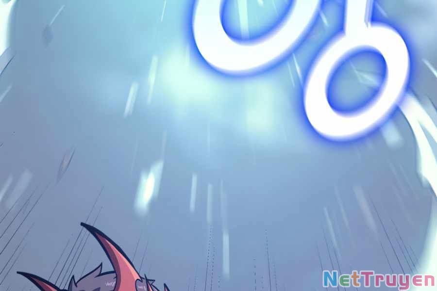 đọc truyện Sự Trở Lại Của Người Chơi Cấp Cao Nhất Chương 114 ảnh 258 tại Thiên Thai Truyện