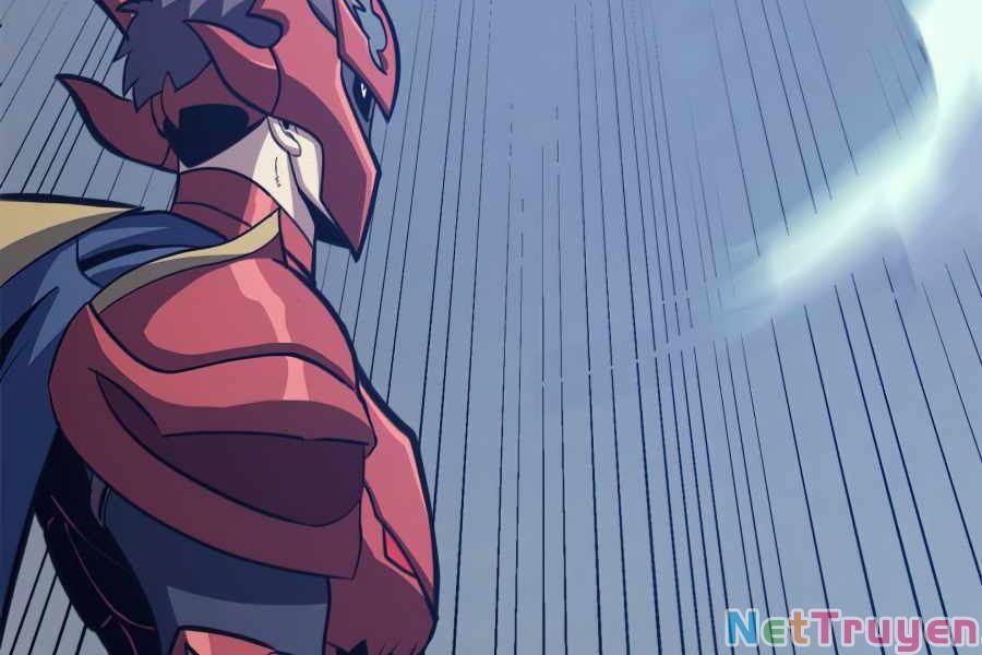 đọc truyện Sự Trở Lại Của Người Chơi Cấp Cao Nhất Chương 114 ảnh 259 tại Thiên Thai Truyện