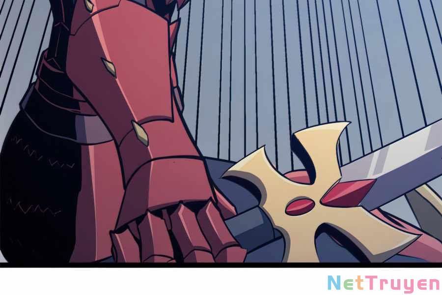 đọc truyện Sự Trở Lại Của Người Chơi Cấp Cao Nhất Chương 114 ảnh 260 tại Thiên Thai Truyện