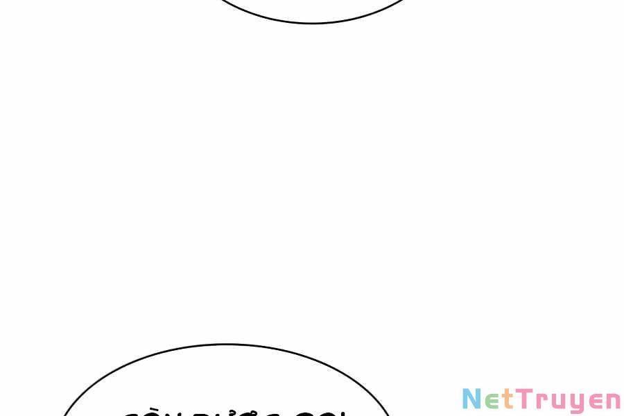 đọc truyện Sự Trở Lại Của Người Chơi Cấp Cao Nhất Chương 114 ảnh 28 tại Thiên Thai Truyện