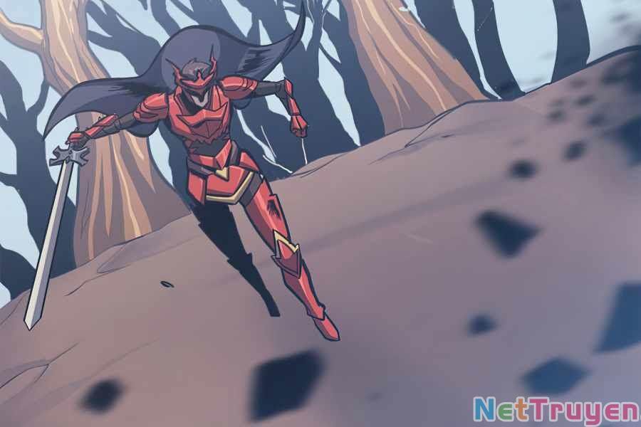 đọc truyện Sự Trở Lại Của Người Chơi Cấp Cao Nhất Chương 114 ảnh 262 tại Thiên Thai Truyện