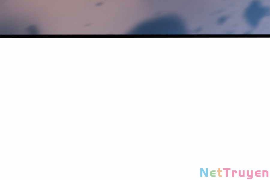 đọc truyện Sự Trở Lại Của Người Chơi Cấp Cao Nhất Chương 114 ảnh 263 tại Thiên Thai Truyện