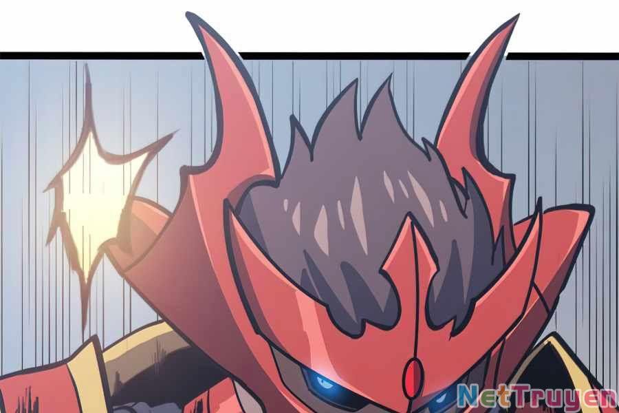 đọc truyện Sự Trở Lại Của Người Chơi Cấp Cao Nhất Chương 114 ảnh 264 tại Thiên Thai Truyện